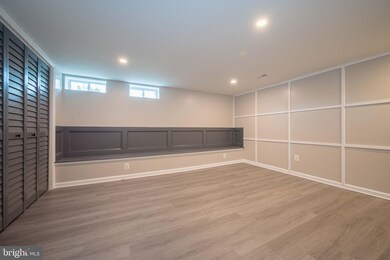 925 E 27th St, Wilmington, DE 19802 - photo 3