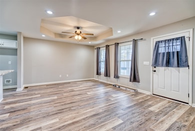 611 N High St, Franklin, KY 42134 - photo 4