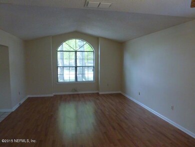 3939 Hunters Lake Cir W, Jacksonville, FL 32210 - photo 3