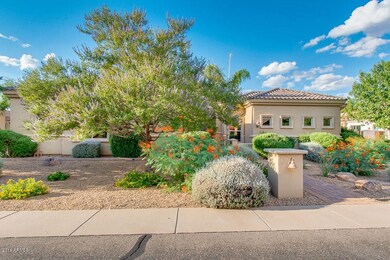 2820 E Jade Place, Chandler, AZ 85286 - photo 4