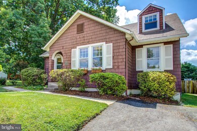 3716 Lawrence Ave, Kensington, MD 20895 - photo 6