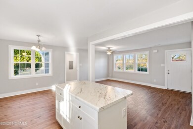 611 Aztee Rd, Jacksonville, NC 28540 - photo 7