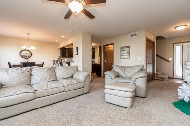 QUALITY BUILT CONSTRUCTION, MAIN FLOOR HALF BATHRO