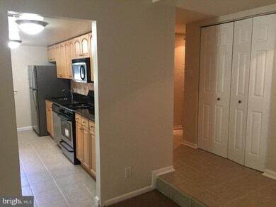 11827 Breton Ct unit 2B, Reston, VA 20191 - photo 7