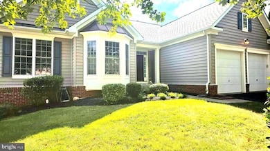 638 Hunters Rd, Culpeper, VA 22701 - photo 2