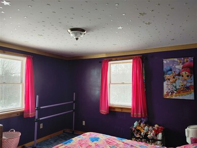 705 Reservoir Rd, Barre, VT 05641 - photo 7