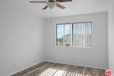 324 Stepney St unit 8, Inglewood, CA 90302 - photo 7