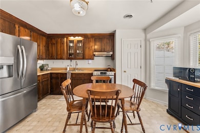 8719 Firethorne Ln, North Chesterfield, VA 23237 - photo 7