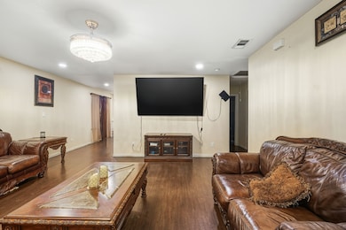 3402 Toronto St, Dallas, TX 75212 - photo 6