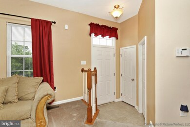1103 Spring Run Ct, Frederick, MD 21702 - photo 3
