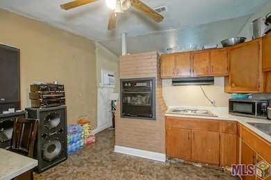 11784 Sewanee Dr, Baton Rouge, LA 70816 - photo 6