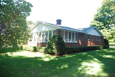 132 Congress St unit 134, Saint Albans, VT 05478 - photo 6