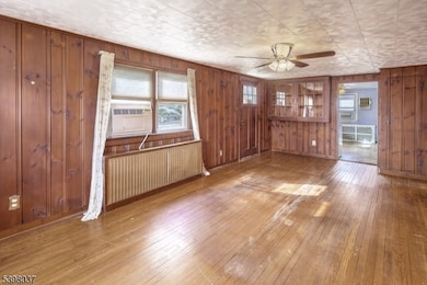 10 Maple St, Peapack, NJ 07977 - photo 5