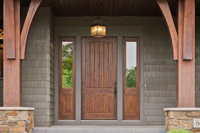 9485 Whistling Valley Trail, Lake Elmo, MN 55042 - photo 7