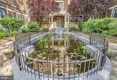 Denbigh Hall unit 401, Wilmington, DE 19806 - photo 3