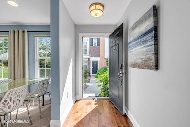 412 Sewall Ave unit 5, Asbury Park, NJ 07712 - photo 4