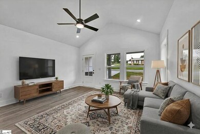 203 Ridgecrest Way, Williamston, SC 29697 - photo 6