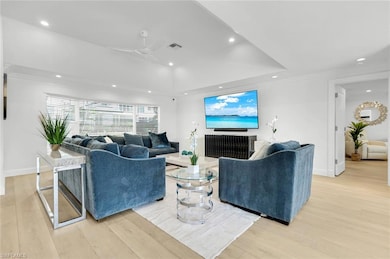 151 Bayview Ave, Naples, FL 34108 - photo 2