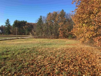 1 Broad St, Hollis, NH 03049 - photo 6