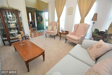 8 Julia Marie Ct, Elkton, MD 21921 - photo 5