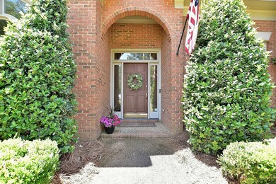 911 Woodpine Ct, Columbus, GA 31904 - photo 4