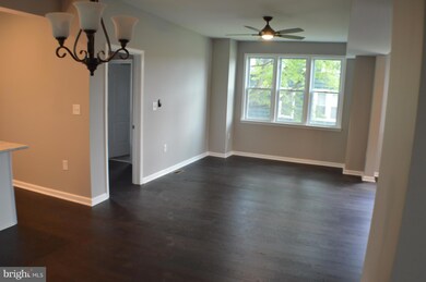 2920 Bayonne Ave, Baltimore, MD 21214 - photo 7