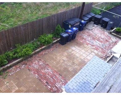 282 Walnut Ave unit 2, Roxbury, MA 02119 - photo 6