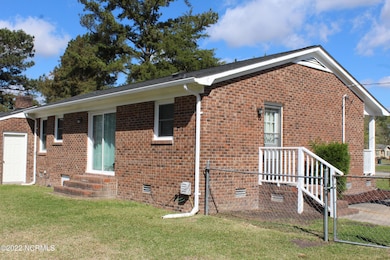 522 Little Dr, Winterville, NC 28590 - photo 5