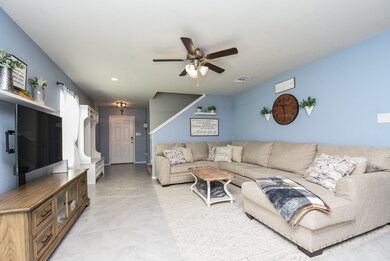 10118 Pine Trace Village Dr, Tomball, TX 77375 - photo 7