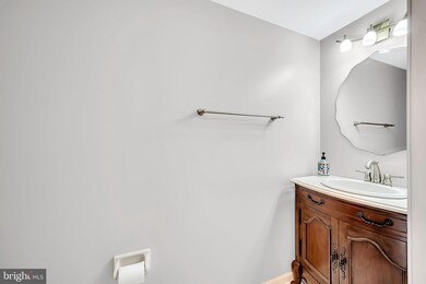 30 Barton Way, Mount Laurel, NJ 08054 - photo 7