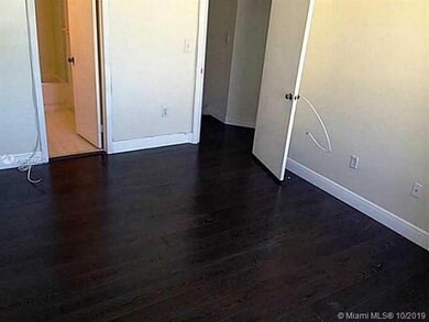 6825 SW 45th Ln unit 175, Miami, FL 33155 - photo 7