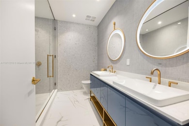 Mr. C Residences unit 1412, Miami, FL 33133 - photo 4