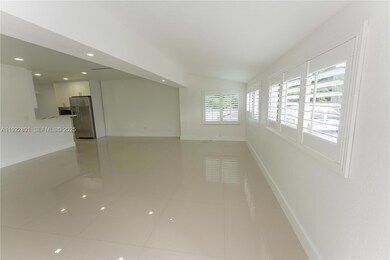 230 E 56th St, Hialeah, FL 33013 - photo 6