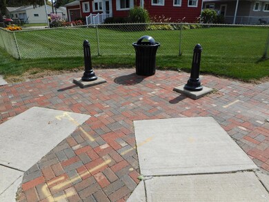 4315 Chandler Dr, Columbus, OH 43213 - photo 6