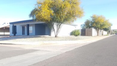 Home 2