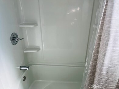 unlisted-address, Long Beach, CA 90808 - photo 7