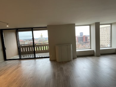 1 Gold St unit 13AB, Hartford, CT 06103 - photo 4