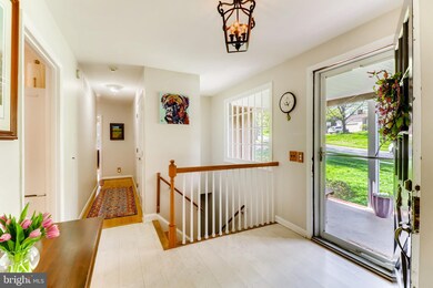 3 Briarfield Ct, Lutherville Timonium, MD 21093 - photo 4