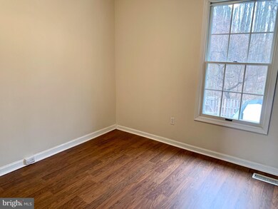 234 Maple Wreath Ct, Abingdon, MD 21009 - photo 7