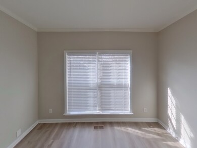 746 Sergio Ave, Murfreesboro, TN 37128 - photo 2