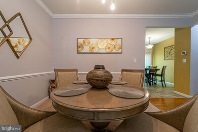 15416 Bennetts Run Ct, Brandywine, MD 20613 - photo 6