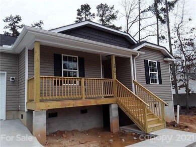 1812 Creekstone Ct, Lincolnton, NC 28092 - photo 4