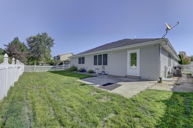 9962 Forest St, Dyer, IN 46311 - photo 4