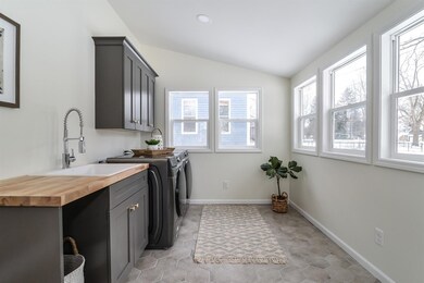 7641 Ann Arbor St, Dexter, MI 48130 - photo 7