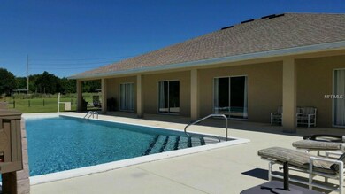 1475 Buckeye Loop Rd, Winter Haven, FL 33881 - photo 7