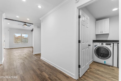 1717 Appian Way, Knoxville, TN 37923 - photo 5