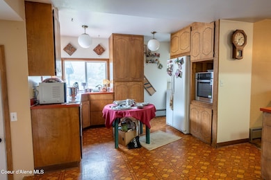 _DSC2515-HDR