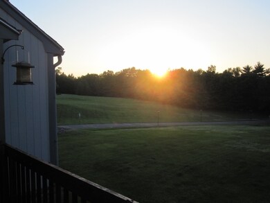 8 Vanden Rd, Merrimack, NH 03054 - photo 3