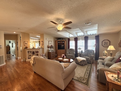 2195 Big Cypress Blvd unit 1420, Lakeland, FL 33810 - photo 2