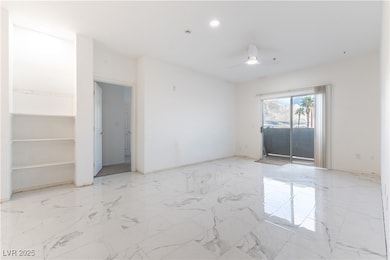 Regent at Town Center unit 2115, Las Vegas, NV 89149 - photo 5